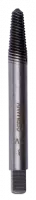 Экстрактор "Super Traction"