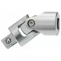 HAZET 869X, Карданный шарнир HINOX®