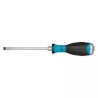 Hazet 810U-45, Отвертки с ударной пяткой