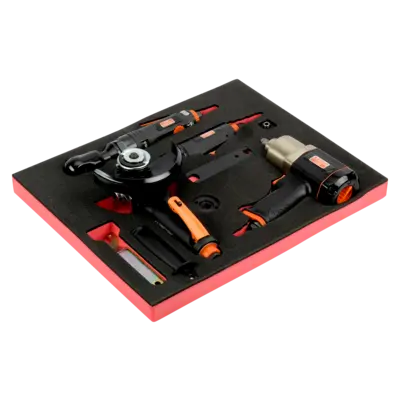 FF1F5011-7 штук FF1F5011