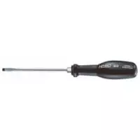 HAZET 803S-55, Отвертка trinamic