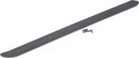 HAZET 650K-020/6, Plastic part with screws