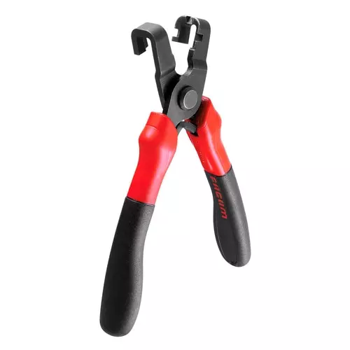 CLIC PLIERS Facom DM.CCPB фото в интернет-магазине ИНСТРА