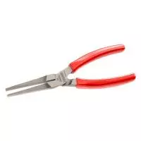 ПЛОСКОГУБЦЫ Facom 188A.20G