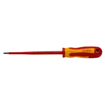 Изолированная отвёртка PHillips PH 3 X 200