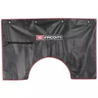 Защитный чехол крыльев авто Facom CR.D2