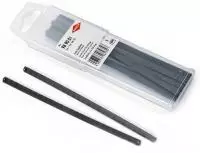 Полотна для мини-ножовки PUK 9890, 150 мм Knipex KN-989001