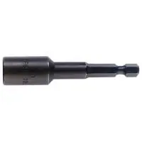 Головка Facom EF.6D8L