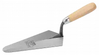 Мастерки с деревянной рукояткой 2303D0000