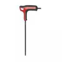 FACOM 4MM P SHAPED HEX KEY METRIC BALL Facom 84TZSA.4