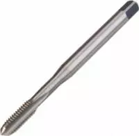 HAZET 849IG-M6, Метчик для внутренней резьбы