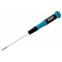 HAZET 805-025, Электронная отвертка