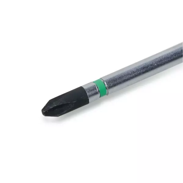 Отвертка под профиль Philips®, цветная