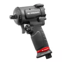 Ударный гайковерт ½ дюйма Facom NS.1600F