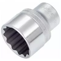 HAZET 900AZ-1.1/8, Торцевая двенадцатигранная головка