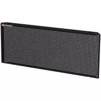 JLS HALF PK PANEL ANGLE BLACK Facom JLS2-PPAVABS
