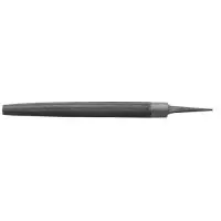 Полукруглый напильник 200MM Facom DRD.MD200A