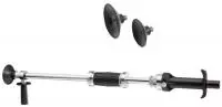 SUCTION PAD SLIDE HAMMER Facom CR.SSH