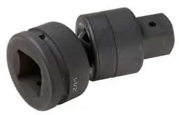 Карданный шарнир K9867S