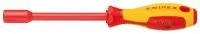 Торцевой ключ KNIPEX KN-980310 диэлектрический