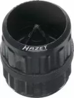 HAZET 2191-2, Tube Deburring Tool