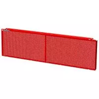 Перфорированная панель 1452х400 мм Facom JLS2-PPAV2