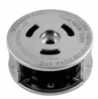 Переходник для щёток с прямой щетиной BP830SBA