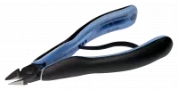 Бокорезы ERGO™ Micro-Bevel® Precision Cut с конической головкой 0,3–1,5 мм