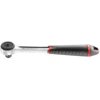1/2" Трещотка Facom S.161B