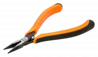 Плоскогубцы с удлиненными губками с рукояткой ERGO™ 4831