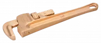 Трубный ключ NSB200-1200