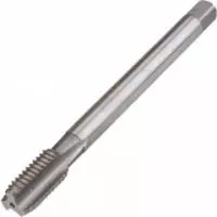 HAZET 849IG-M12, Метчик для внутренней резьбы