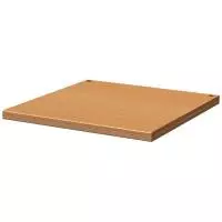 JLS WOOD TOP 1 MOD 727MM Facom JLS2-PB1