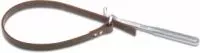 HAZET 2170, Universal Strap Wrench