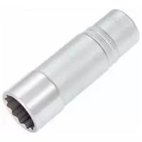 HAZET 900TZ-21, Торцевая головка двенадцатигранная