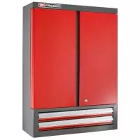 Настенный инструментальный шкаф Facom 2202XL