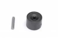 HAZET 2193/02, Replacement Thrust Block
