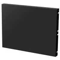 JLS CROSS BEAM 1455MM BLACK Facom JLS2-TRAB2BS