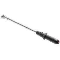 TW DIRECT READ - REMOVABLE 1/2 60-340NM Facom S.209A340