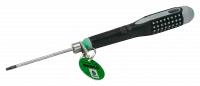 Отвертки с рукояткой ERGO™ под винты TORX®. Для работы на высоте TAHBE-8910