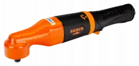 1/2" Ударный угловой гайковерт BP814A