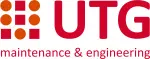 UTG