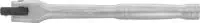 S22H21150 Вороток шарнирный 1/4"DR, 150 мм