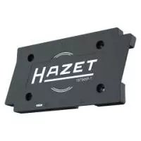 Hazet 1979WP-1, Беспроводное зарядное устройство