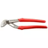Переставные клещи Facom 181A.25G