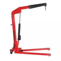 1T FOLDABLE CRANE Facom DL.1GP