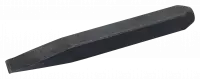 Экстракторы для обломанных винтов, болтов и шпилек 1419-M16