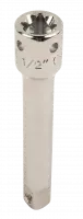 1/2"Удлинитель. Для работы на высоте TAH8160