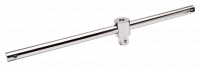 Скользящая Т-образная рукоятка 3/4", 450 мм, 18"