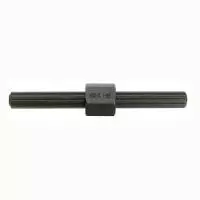 ИзвлекательT - 10MM Facom 885.EH3